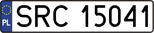 SRC15041