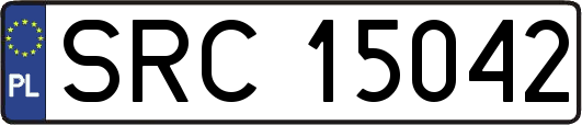 SRC15042