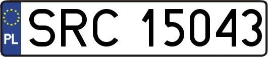 SRC15043