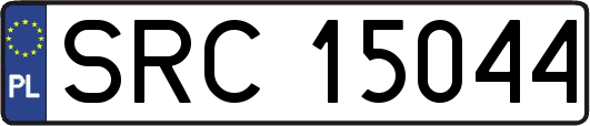 SRC15044