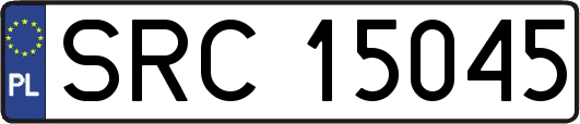 SRC15045