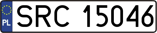 SRC15046