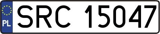 SRC15047