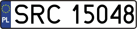 SRC15048