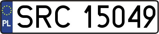 SRC15049