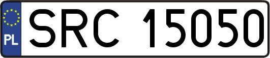 SRC15050