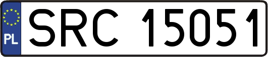 SRC15051