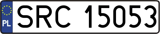 SRC15053