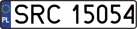 SRC15054