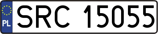 SRC15055