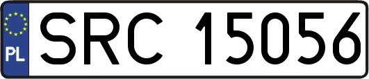 SRC15056