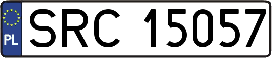 SRC15057