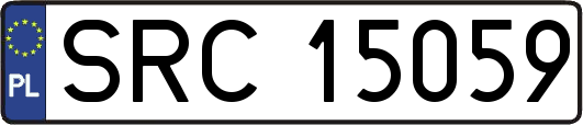 SRC15059