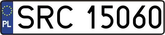 SRC15060