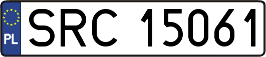 SRC15061