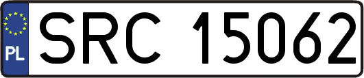 SRC15062