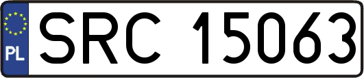 SRC15063
