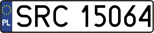 SRC15064
