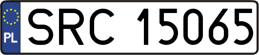 SRC15065
