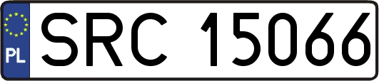 SRC15066