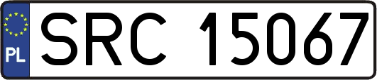SRC15067