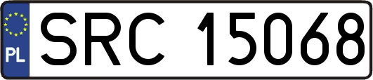 SRC15068