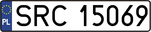 SRC15069