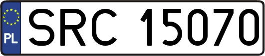 SRC15070