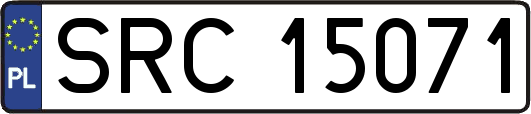 SRC15071