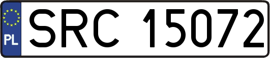 SRC15072
