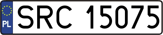 SRC15075
