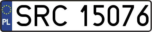 SRC15076