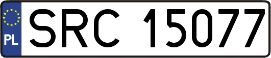SRC15077