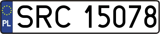 SRC15078