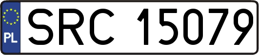 SRC15079