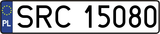 SRC15080