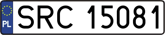 SRC15081