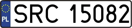SRC15082