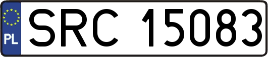 SRC15083