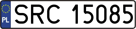 SRC15085