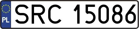 SRC15086