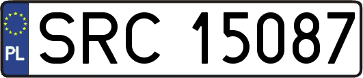 SRC15087