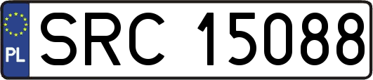 SRC15088