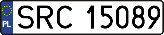 SRC15089