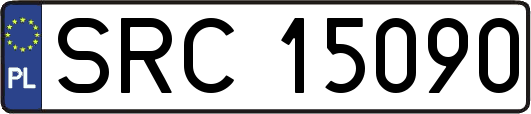 SRC15090