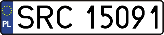 SRC15091