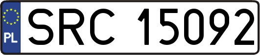 SRC15092