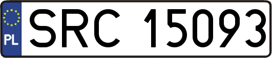 SRC15093