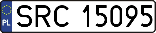 SRC15095