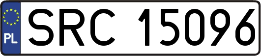 SRC15096